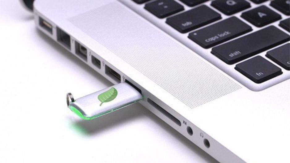 Πλέον μπορείς να αφαιρείς το USB σου χωρίς «ασφαλή κατάργηση»