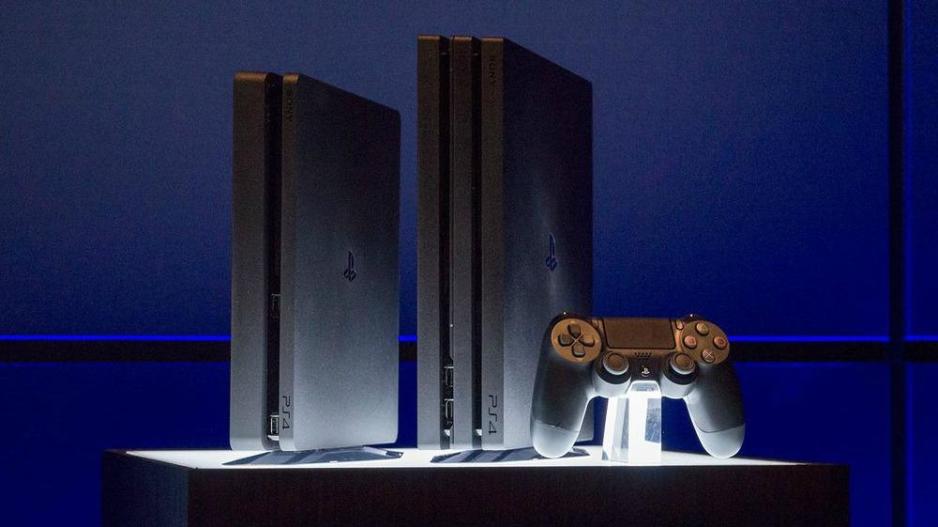 Τι αναμένουν οι gamers απ' το Playstation το 2019