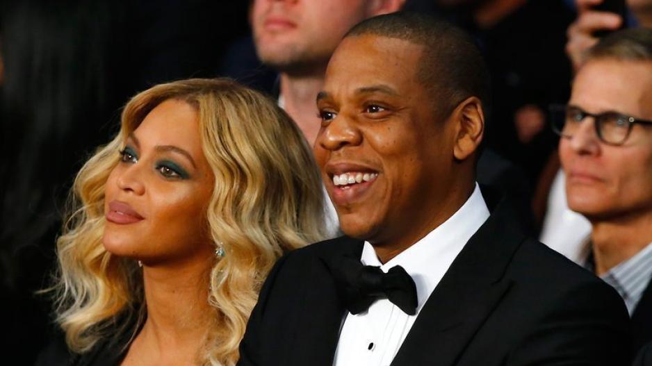 Jay-Z και Google επενδύουν στην ίδια Startup ασφαλιστική