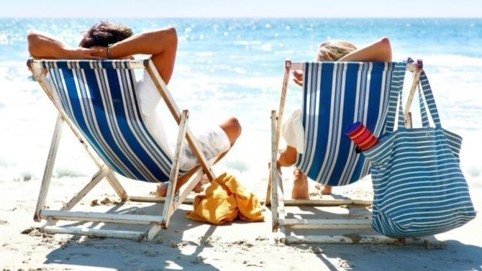 Millenials: Τι ζητούν από τα ξενοδοχεία οι νεότερες γενιές