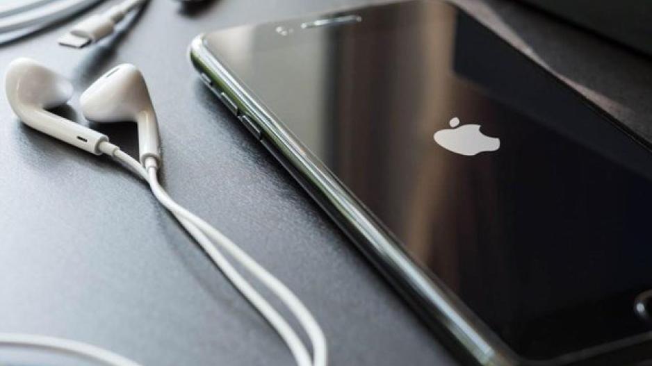 Παρουσιάστηκε το iOS 13 με dark mode και βελτιωμένη εφαρμογή Maps