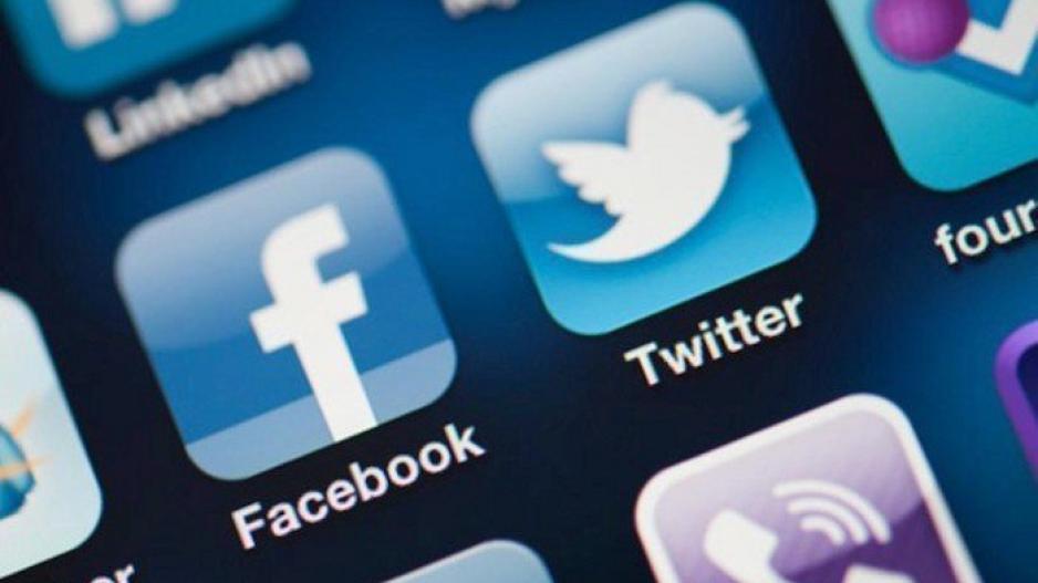 Περισσότερη διαφάνεια από Facebook και Twitter στις διαφημίσεις
