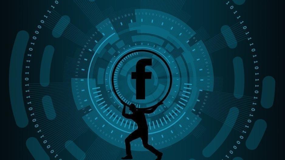 Νέο εργαλείο στο Facebook: Διαγραφή ιστορικού