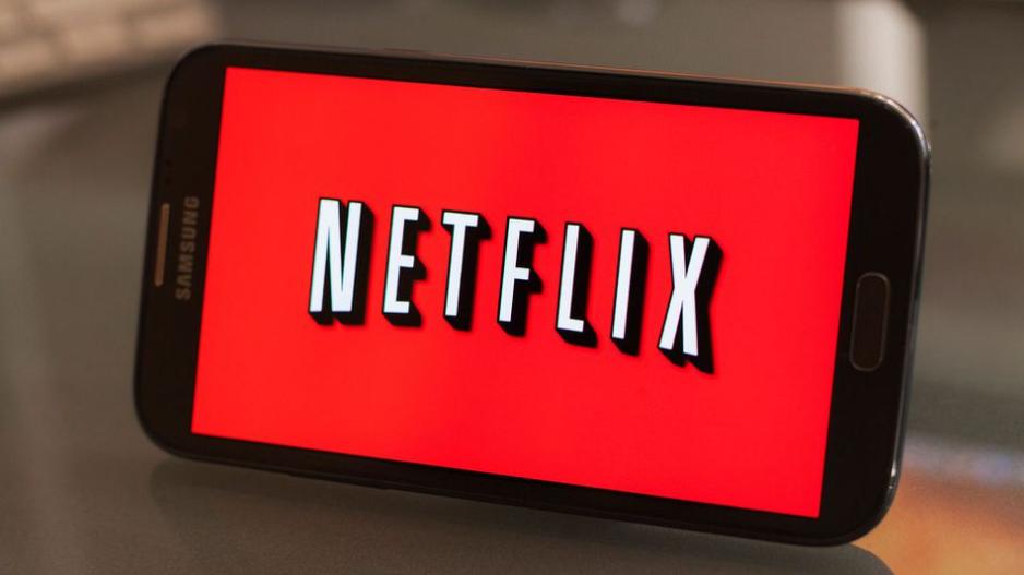 H JP Morgan προβλέπει ότι Netflix θα κάνει ρεκόρ σε τιμή μετοχής