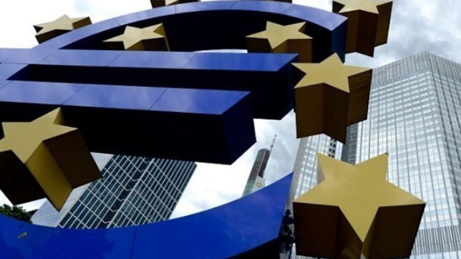 Οι ευρωπαϊκές τράπεζες γυρίζουν την πλάτη στο Euribor