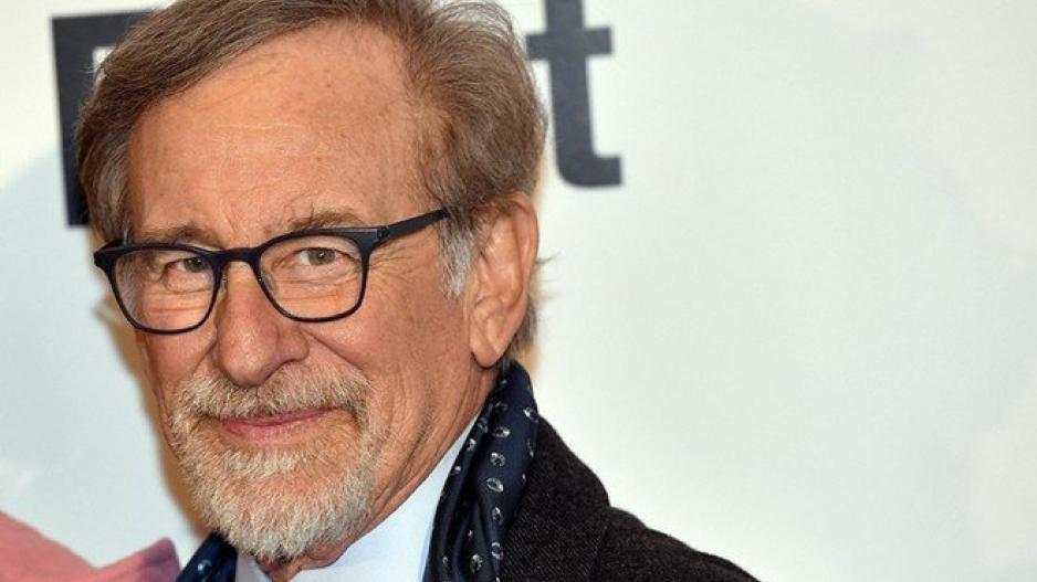 Ο Spielberg προσπαθεί να μπλοκάρει το Netflix από τα Όσκαρ