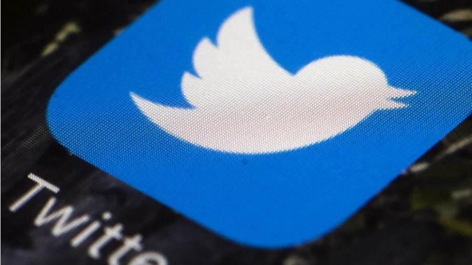 Το Twitter... στην υπηρεσία της ιταλικής οικονομίας