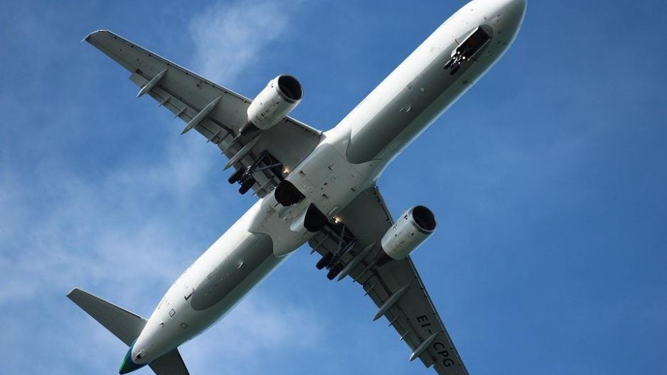 Η τεράστια αγορά της Aegean που αναφέρεται στον γερμανικό τύπο