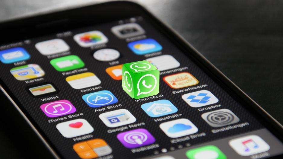 Το WhatsApp αλλάζει τα όρια ηλικίας