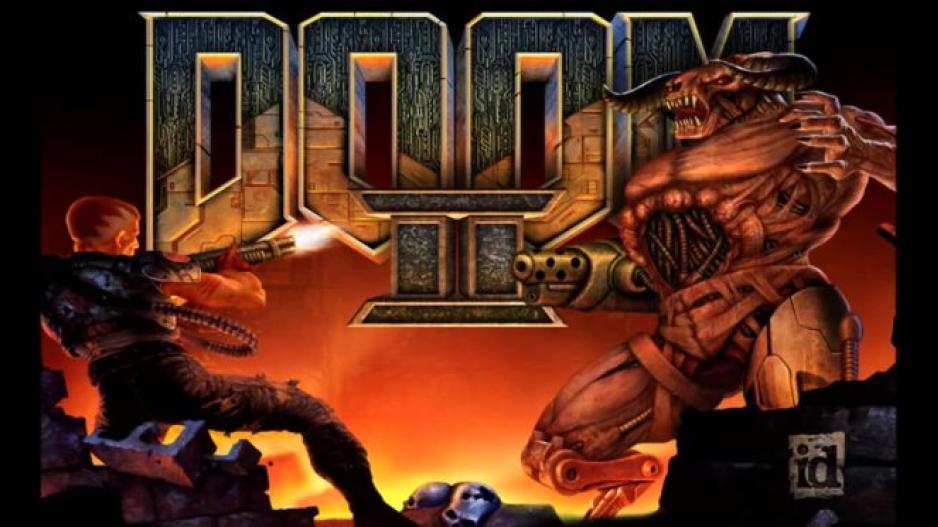 Αν είσαι gamer θα το λατρέψεις
