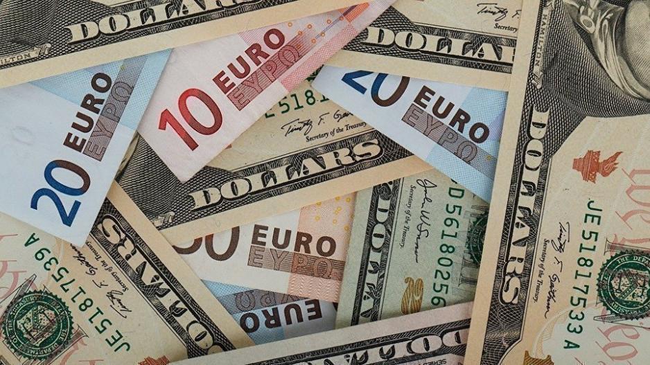 Βρέθηκε το παλαιότερο κρατικό ομόλογο στον κόσμο