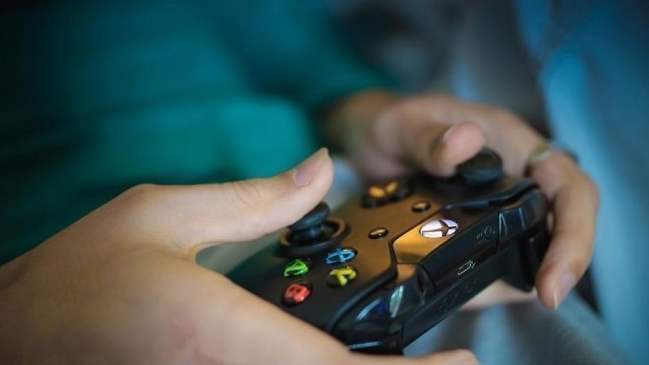 Η Sony θα επιτρέπει στους παίκτες PlayStation να αλλάξουν όνομα