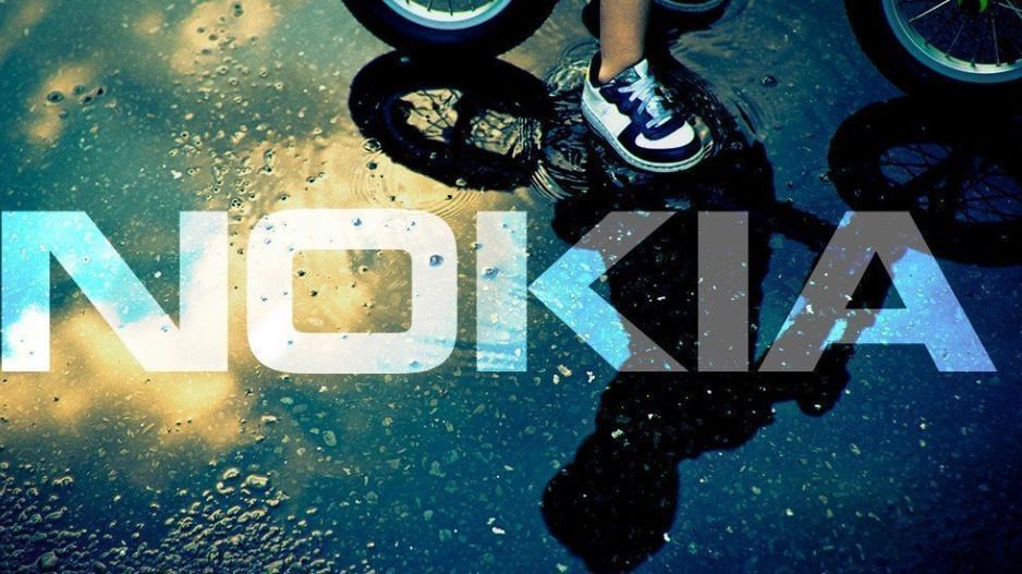 Η Nokia προσφέρει 100.000 ευρώ σε 3 start-ups που τo λέει η ψυχή τους