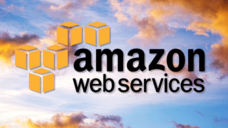 Το σχέδιο της Amazon να συνδέσει «όλο τον πλανήτη» online