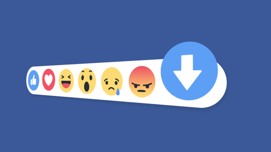 Νέες αποκαλύψεις εκθέτουν το Facebook