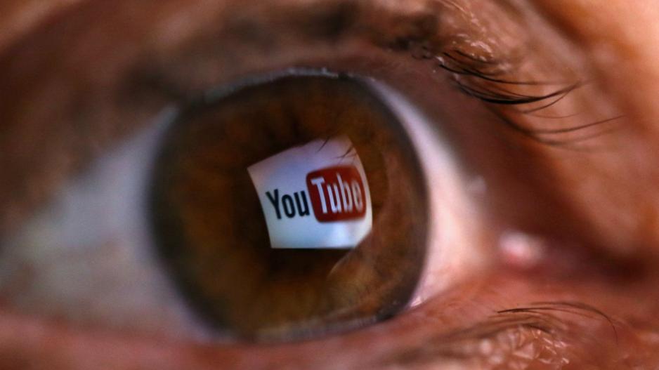 Η εταιρεία που θα ξέρει πόσο χρόνο περνάς στο Youtube