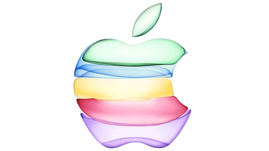 Apple Event 2019: τα νέα μοντέλα και πώς θα το παρακολουθήσουμε