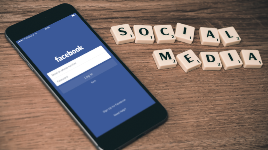 Τα social media δεν θα είναι πια όπως τα ξέρουμε