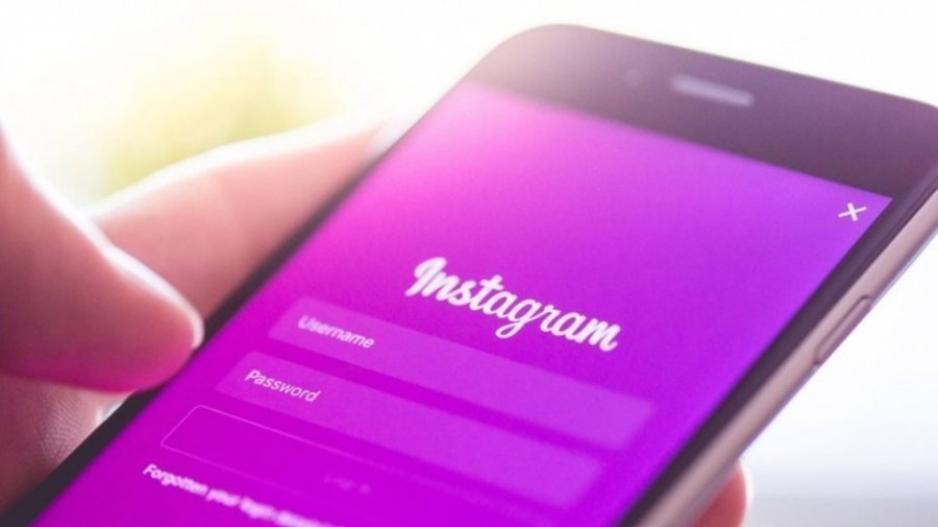 Instagram: Νέα διαρροή δεδομένων 49 εκατ. χρηστών