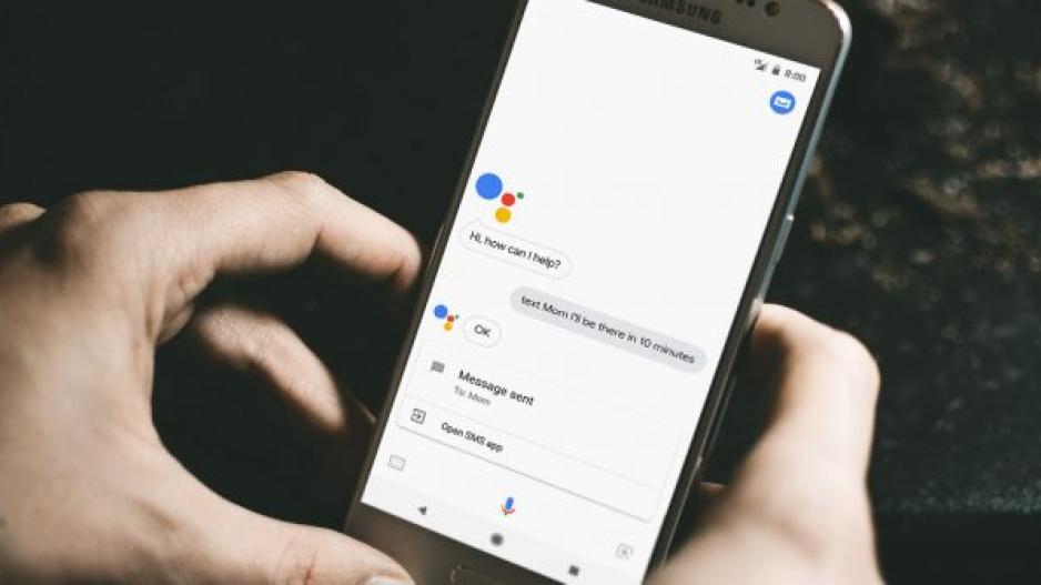 Oι νέες δυνατότητες του Google Assistant