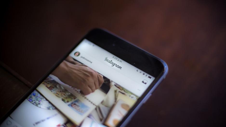 To Instagram αλλάζει και βάζει τέλος στο stalking