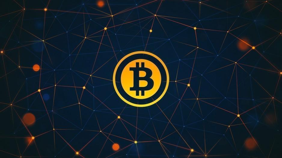 Το Bitcoin είναι μεγαλύτερη φούσκα και από τις ολλανδικές τουλίπες