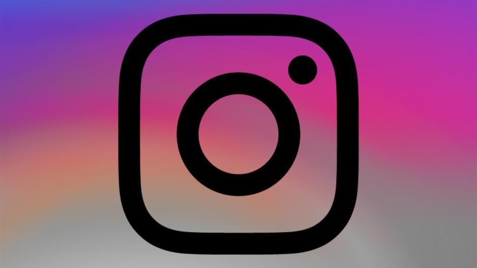 Οι 20 κορυφαίοι Instagram λογαριασμοί