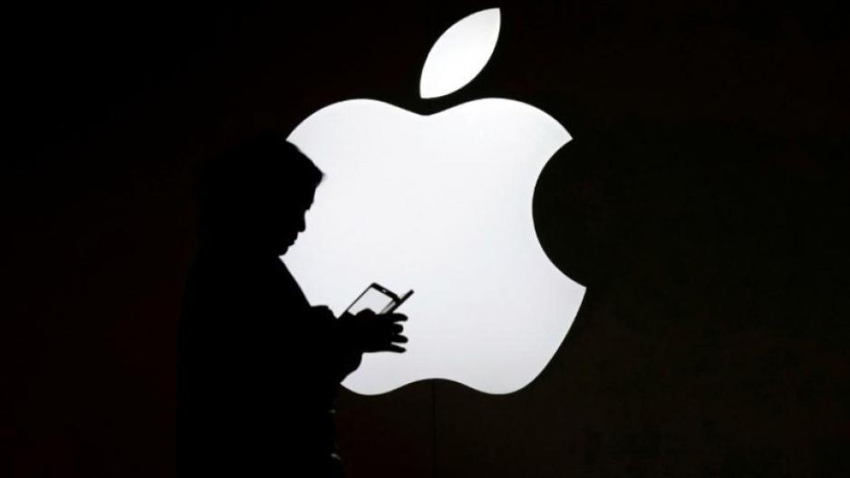 Νέο πρόστιμο 5 εκατομμυρίων σε Apple και Samsung