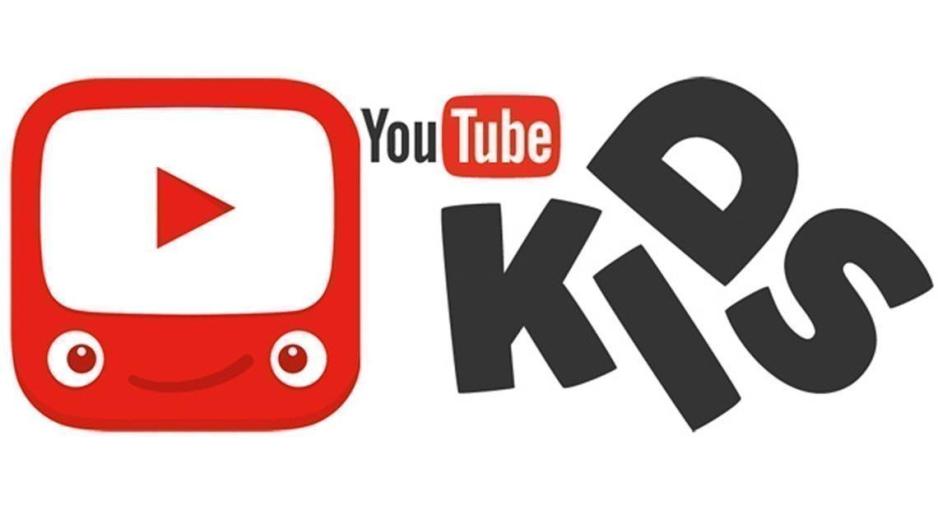 Youtube: Aπενεργοποιεί τα σχόλια σε βίντεο με παιδιά