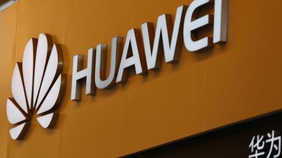 CIA: Η Huawei χρηματοδοτείται από την κινεζική κυβέρνηση