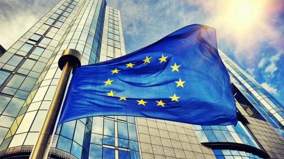 rescEU: Τον πρώτο πυροσβεστικό της στόλο αποκτά η ΕΕ