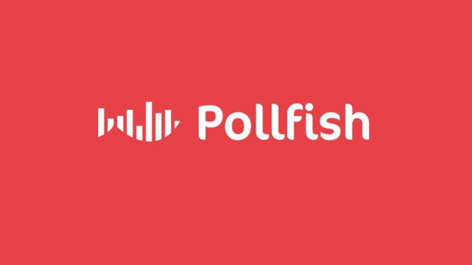 Η ελληνική startup Pollfish συνεργάζεται με την Microsoft και ανοίγεται σε μια αγορά εκατομμυρίων