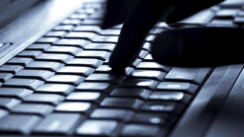 Οι μισοί Αμερικανοί έχουν υποστεί παρενόχληση στο Διαδίκτυο