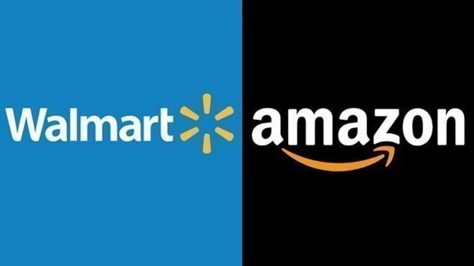 Walmart-Microsoft: Τι σημαίνει η μεταξύ τους συνεργασία;