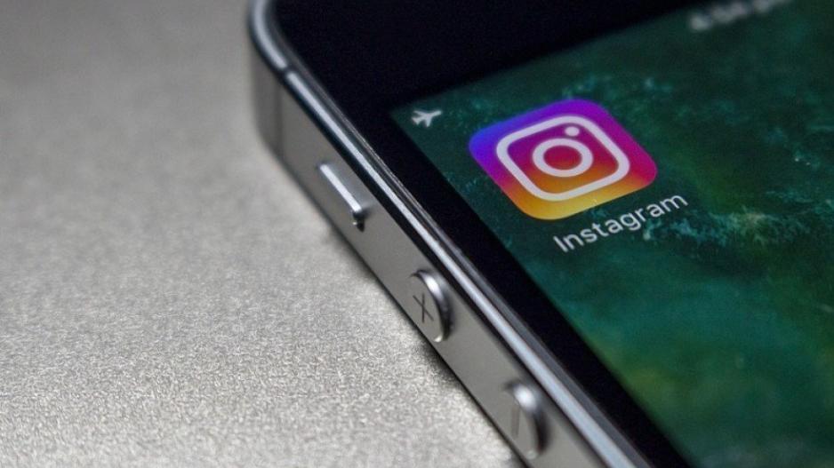 Τι συμβαίνει με το Instagram;