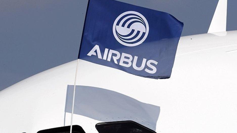 Η Airbus «πάτησε το κουμπί» έκτακτης ανάγκης για το Brexit