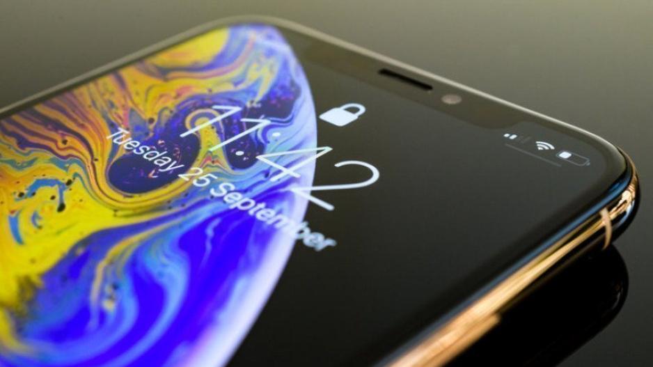 Τι να περιμένουμε από τα νέα iPhones