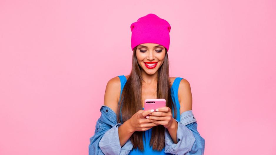 Οι Ελληνες είναι οι αποδοτικότεροι influencers στο Instagram