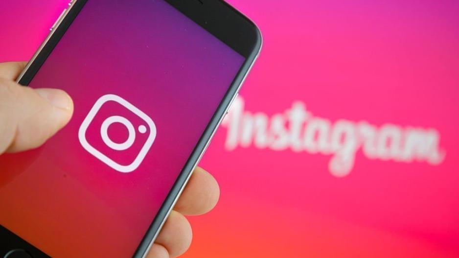 To Instagram λειτουργεί και offline και τα posts δεν σταματούν ποτέ