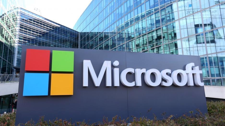 Αναβαθμίζεται το Windows 10