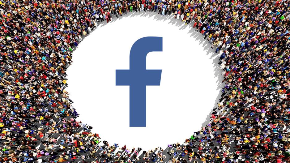 200 εφαρμογές αναστέλλονται από το Facebook