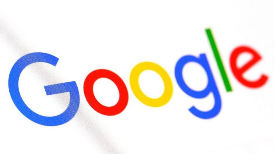 Προβλήματα σε Gmail και Google Drive