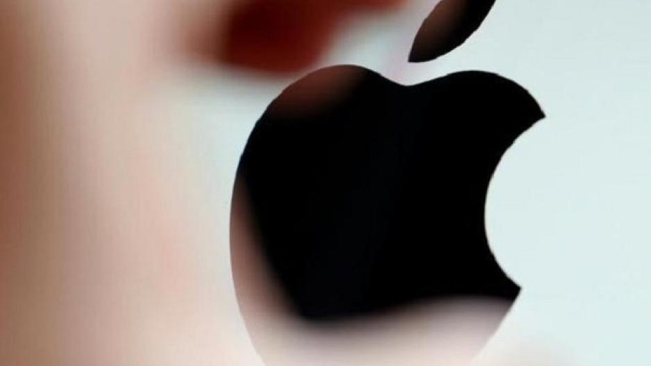 Η Huwaei ξεπέρασε την Apple;