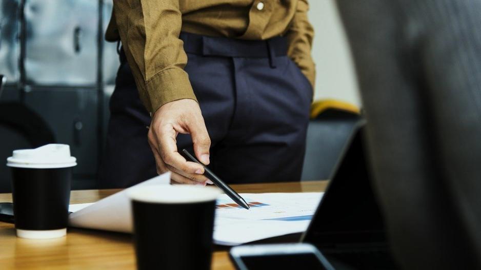 Τι φοβούνται περισσότερο οι CEO για το 2019