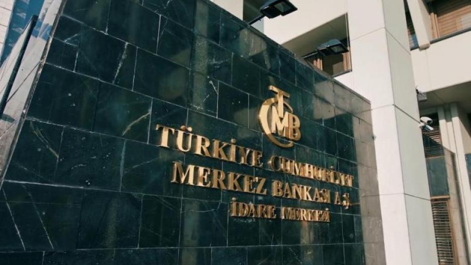 Στη σύσταση bad bank προχωρά η Άγκυρα