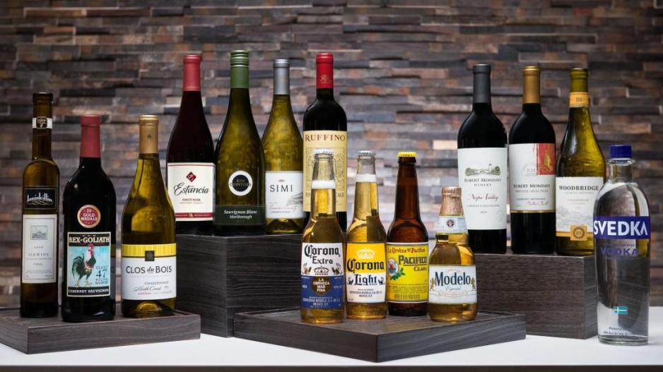 Η Constellation Brands δίνει 100 εκατ. σε γυναίκες επιχειρηματίες