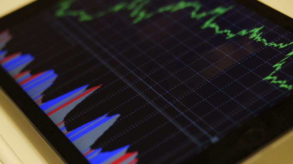 Αλλαγή στα stock options ζητούν οι ευρωπαϊκές startups