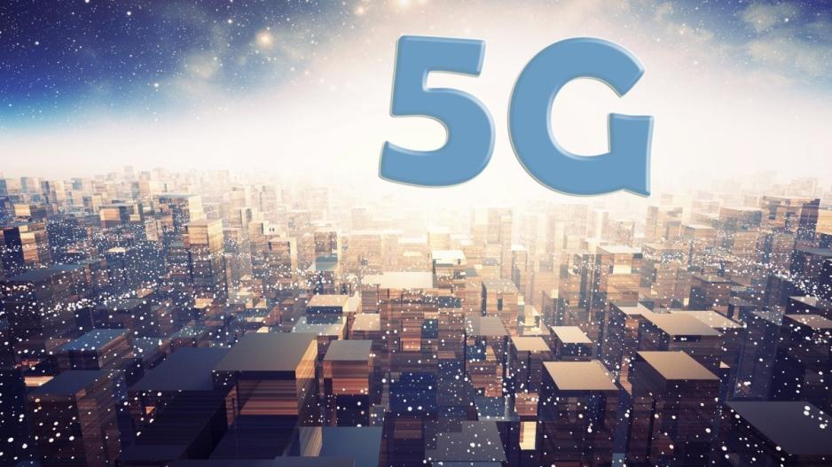 Οι 28 της ΕΕ υπογράφουν διακήρυξη για το 5G
