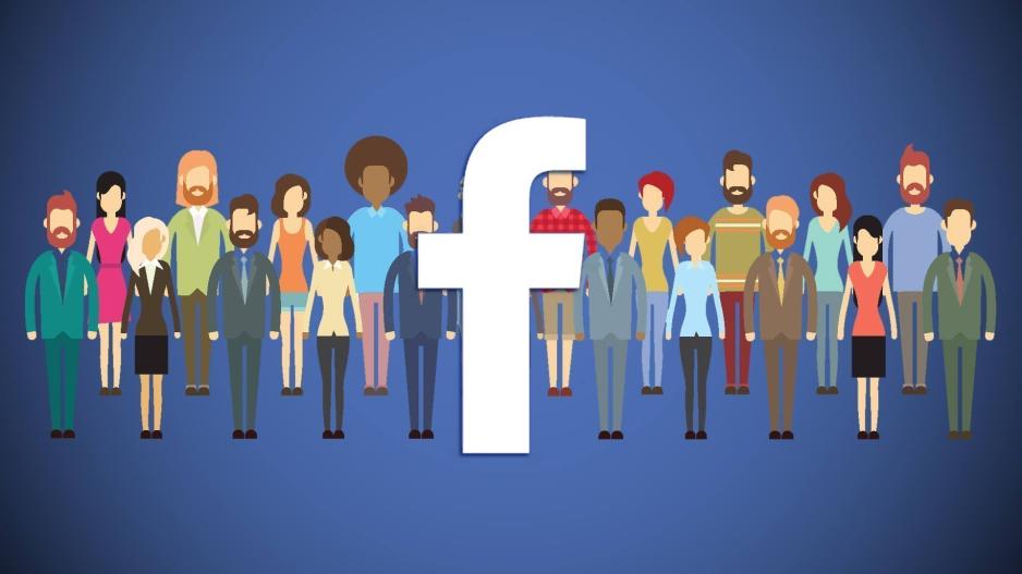 Facebook: Μηδενική ανοχή πλέον σε μίσος και ρατσισμό