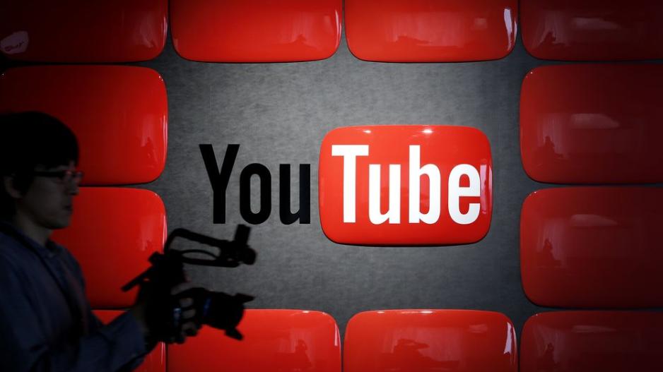 Νέες απαγορεύσεις από την YouTube